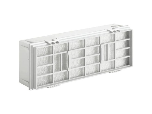 [90015883 213426] Panasonic Filter ET-EMF100
