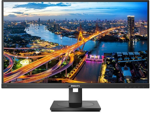 [90159057 1126798] Philips Monitor 276B1/00