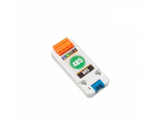 [90159096 1136980] M5Stack Schnittstelle RS485 Transceiver Einheit, isoliert