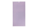 Cricut Schneidematte StrongGrip 61 x 30.5 cm