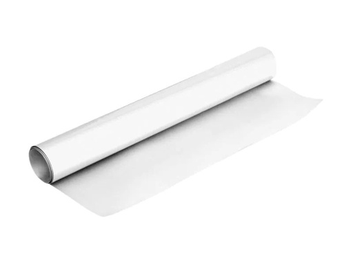 [90159121 625328] Oracover Bügelfolie Oralight Transparent