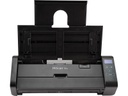 IRIS Mobiler Scanner IRIScan Pro 5