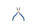 ParkTool RP-1