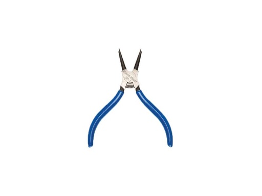 [90159145 1192705] ParkTool RP-1