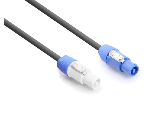 [90159148 1123418] PD Connex Lautsprecherkabel CX15-07 0.75 m