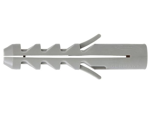 [90159167 683610] Fischer Dübel S 8, 20 Stück