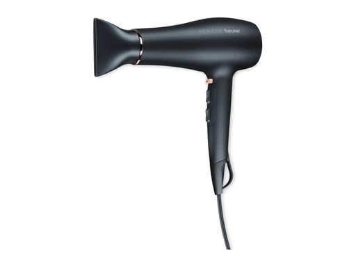 [90159173 778423] Beurer Haartrockner HC50