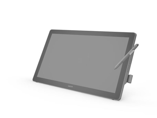 [90159174 755681] Wacom Stift-Display DTH-2452