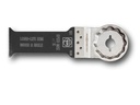 Fein Sägeblatt E-Cut Long-Life SLM 10 Stück