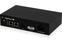 Ubiquiti Netzteil EdgePower Supply EP-24V-72W mit PoE & USV support