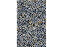 d-c-fix Designfolie Ttrendyline Caillou