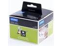 DYMO Etikettenrolle Thermo Direct 32 x 57 mm