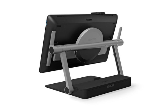 [90159248 865038] Wacom Halterung Cintiq Pro 24 Ergo Stand