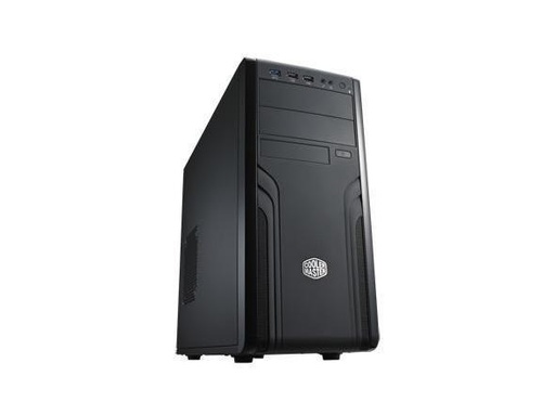[90159261 233625] Cooler Master PC-Gehäuse Force 500