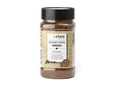 Claro Instant Kaffee Bio Baraza 100 g