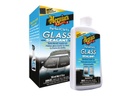 Meguiar's Glasversiegelung G 8504 118 ml
