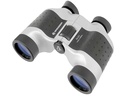 Bresser junior Outdoor Porro Fernglas 8 x 40