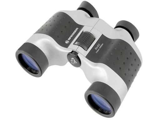 [90159320 1171721] Bresser junior Outdoor Porro Fernglas 8 x 40