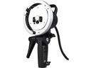 Godox Blitzkopf AD-H600B