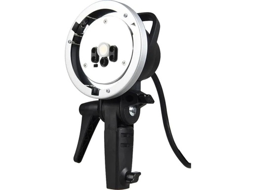 [90159357 1130278] Godox Blitzkopf AD-H600B