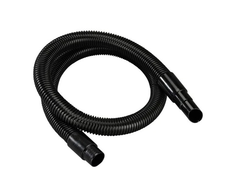 [90159369 1115993] Scheppach Schlauch 2 Meter, zu ASP12/15-ES
