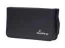 MediaRange CD-Tasche 48 Disc