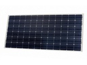 Victron Solarpanel BlueSolar 360 W