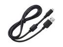 Canon Kamera-Ersatzkabel USB IFC-600PCU