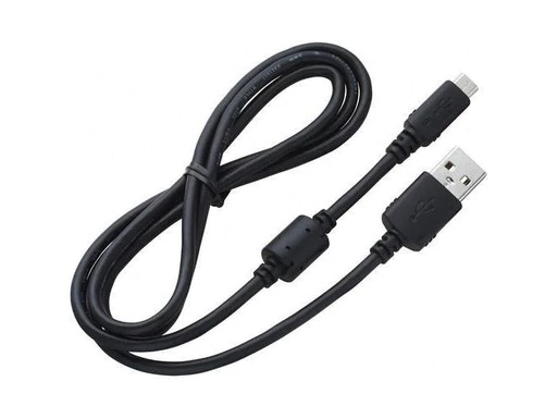 [90159451 377815] Canon Kamera-Ersatzkabel USB IFC-600PCU