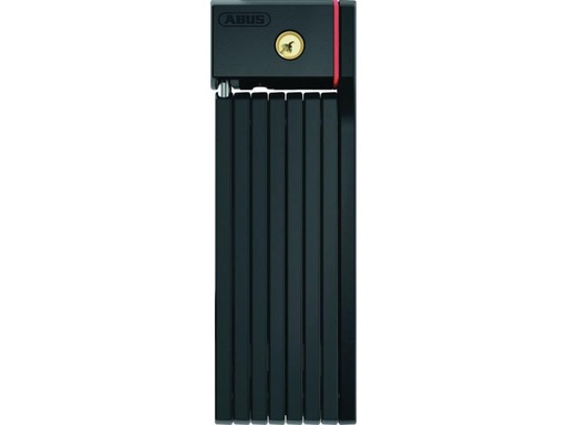 [90159460 994136] Abus Veloschloss uGrip Bordo Big 5700/100