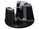 tesa Tischabroller Easy Cut Compact