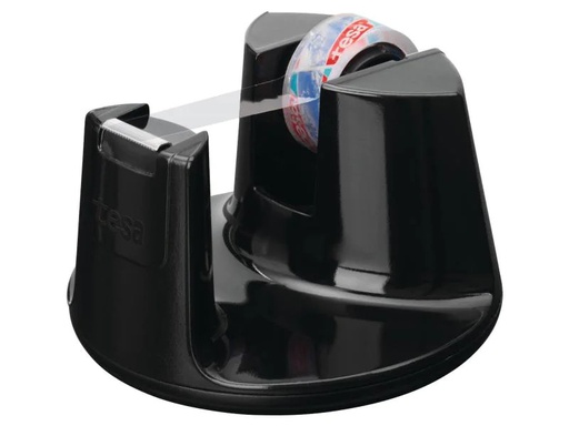 [90159475 273873] tesa Tischabroller Easy Cut Compact