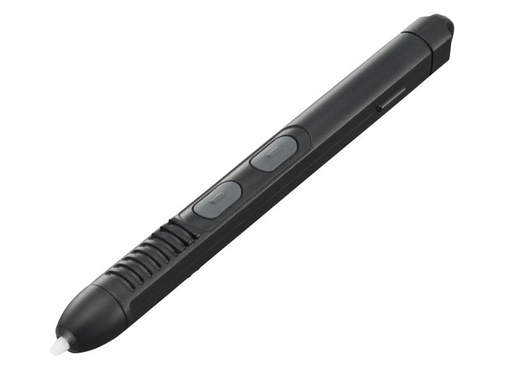 [90159478 1040183] Panasonic Eingabestift FZ-VNPG15U Schwarz