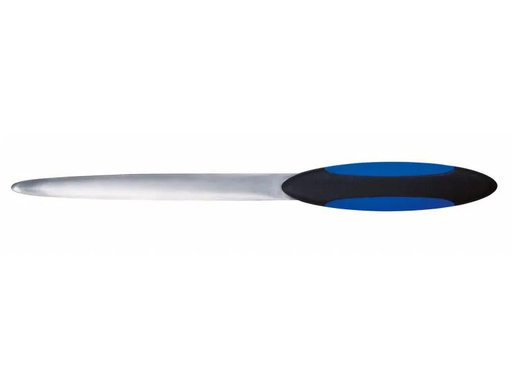 [90159492 112663] WEDO Brieföffner 23cm Metall