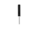Brabantia Gasanzünder TASTY+ Dark Grey