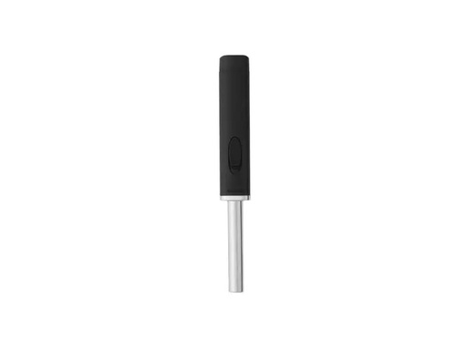 [90015929 904203] Brabantia Gasanzünder TASTY+ Dark Grey