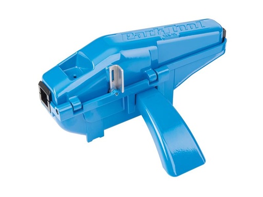 [90159533 1192726] ParkTool Kettenreiniger CM-25