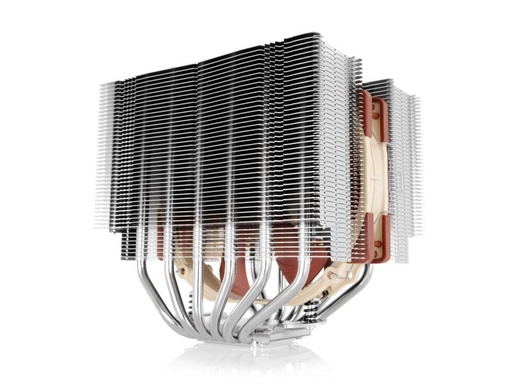 [90159536 357830] Noctua CPU-Kühler NH-D15S