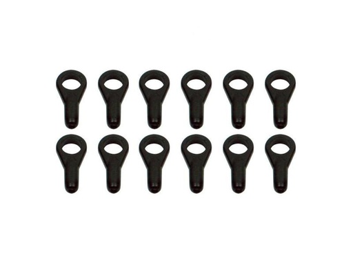 [90159554 244072] ALIGN Kugelpfannen 450