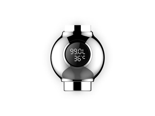 [90159558 1097085] NEOPERL Wassersparregler MyFlow für Waschtisch
