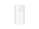 Quad Lock Sport- & Outdoorhülle Poncho Samsung Galaxy S21+