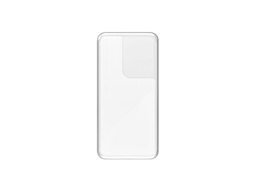 [90159565 1218264] Quad Lock Sport- &amp; Outdoorhülle Poncho Samsung Galaxy S21+