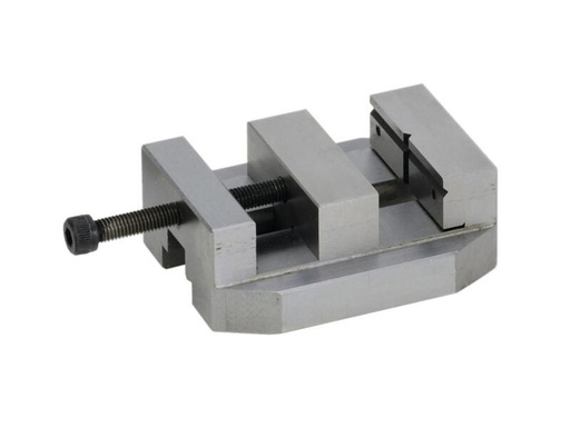 [90159571 301207] Proxxon Schraubstock PM 60 Präzisions-Maschinenschraubstock