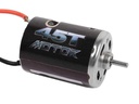 RC4WD Brushed Motor 540 Crawler 45T 9500 rpm
