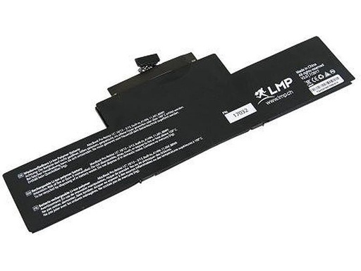 [90159619 472851] LMP Akku Macbook Pro 15 A1494