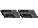 Starbucks Kaffeekapseln Decaf Espresso Roast 12 x 10 Stück