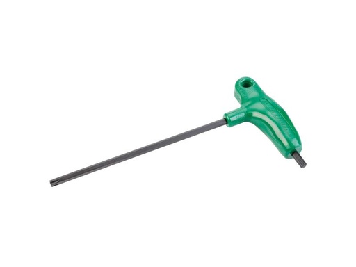 [90159645 1192656] ParkTool Torx-Schlüssel PH-T30