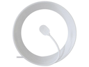 Arlo VMA5600C-100PES Magnetisches Ladekabel Outdoor 7.6m weiss