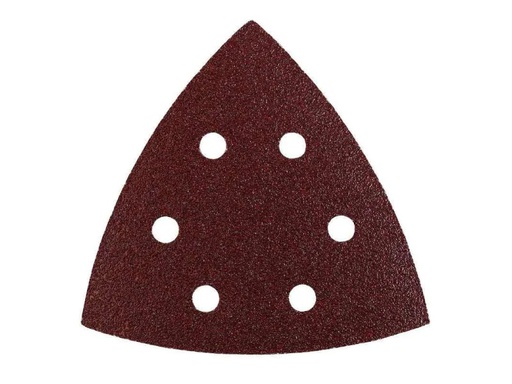[90159665 492706] kwb Schleifscheibe 150 mm