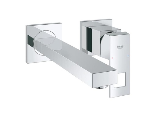 [90159682 1132690] GROHE Lavaboarmatur Eurocube